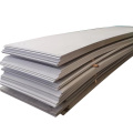 Food Grade 304 Stainless Steel Sheet